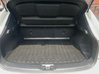 USED 2016 16 NISSAN QASHQAI 1.5 dCi N-Connecta 2WD Euro 6 (s/s) 5dr 9 NISSAN SERVICES + LOW MILES