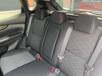 USED 2016 16 NISSAN QASHQAI 1.5 dCi N-Connecta 2WD Euro 6 (s/s) 5dr 9 NISSAN SERVICES + LOW MILES