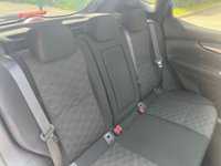 USED 2016 16 NISSAN QASHQAI 1.5 dCi N-Connecta 2WD Euro 6 (s/s) 5dr 9 NISSAN SERVICES + LOW MILES
