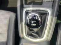 USED 2016 16 NISSAN QASHQAI 1.5 dCi N-Connecta 2WD Euro 6 (s/s) 5dr 9 NISSAN SERVICES + LOW MILES