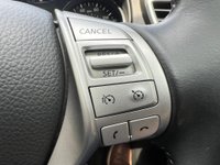 USED 2016 16 NISSAN QASHQAI 1.5 dCi N-Connecta 2WD Euro 6 (s/s) 5dr 9 NISSAN SERVICES + LOW MILES