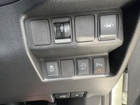 USED 2016 16 NISSAN QASHQAI 1.5 dCi N-Connecta 2WD Euro 6 (s/s) 5dr 9 NISSAN SERVICES + LOW MILES