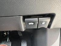 USED 2016 16 NISSAN QASHQAI 1.5 dCi N-Connecta 2WD Euro 6 (s/s) 5dr 9 NISSAN SERVICES + LOW MILES
