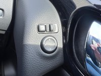 USED 2016 16 NISSAN QASHQAI 1.5 dCi N-Connecta 2WD Euro 6 (s/s) 5dr 9 NISSAN SERVICES + LOW MILES