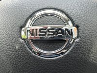 USED 2016 16 NISSAN QASHQAI 1.5 dCi N-Connecta 2WD Euro 6 (s/s) 5dr 9 NISSAN SERVICES + LOW MILES
