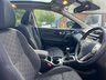 USED 2016 16 NISSAN QASHQAI 1.5 dCi N-Connecta 2WD Euro 6 (s/s) 5dr 9 NISSAN SERVICES + LOW MILES