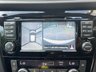 USED 2016 16 NISSAN QASHQAI 1.5 dCi N-Connecta 2WD Euro 6 (s/s) 5dr 9 NISSAN SERVICES + LOW MILES