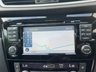 USED 2016 16 NISSAN QASHQAI 1.5 dCi N-Connecta 2WD Euro 6 (s/s) 5dr 9 NISSAN SERVICES + LOW MILES