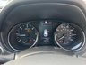USED 2016 16 NISSAN QASHQAI 1.5 dCi N-Connecta 2WD Euro 6 (s/s) 5dr 9 NISSAN SERVICES + LOW MILES