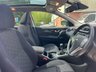 USED 2016 16 NISSAN QASHQAI 1.5 dCi N-Connecta 2WD Euro 6 (s/s) 5dr 9 NISSAN SERVICES + LOW MILES