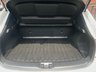 USED 2016 16 NISSAN QASHQAI 1.5 dCi N-Connecta 2WD Euro 6 (s/s) 5dr 9 NISSAN SERVICES + LOW MILES