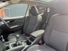 USED 2016 16 NISSAN QASHQAI 1.5 dCi N-Connecta 2WD Euro 6 (s/s) 5dr 9 NISSAN SERVICES + LOW MILES