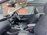 USED 2016 16 NISSAN QASHQAI 1.5 dCi N-Connecta 2WD Euro 6 (s/s) 5dr 9 NISSAN SERVICES + LOW MILES