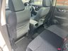 USED 2016 16 NISSAN QASHQAI 1.5 dCi N-Connecta 2WD Euro 6 (s/s) 5dr 9 NISSAN SERVICES + LOW MILES