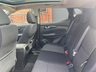 USED 2016 16 NISSAN QASHQAI 1.5 dCi N-Connecta 2WD Euro 6 (s/s) 5dr 9 NISSAN SERVICES + LOW MILES