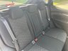 USED 2016 16 NISSAN QASHQAI 1.5 dCi N-Connecta 2WD Euro 6 (s/s) 5dr 9 NISSAN SERVICES + LOW MILES