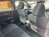USED 2016 16 NISSAN QASHQAI 1.5 dCi N-Connecta 2WD Euro 6 (s/s) 5dr 9 NISSAN SERVICES + LOW MILES
