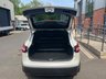 USED 2016 16 NISSAN QASHQAI 1.5 dCi N-Connecta 2WD Euro 6 (s/s) 5dr 9 NISSAN SERVICES + LOW MILES