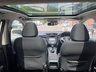USED 2016 16 NISSAN QASHQAI 1.5 dCi N-Connecta 2WD Euro 6 (s/s) 5dr 9 NISSAN SERVICES + LOW MILES