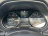 USED 2016 16 NISSAN QASHQAI 1.5 dCi N-Connecta 2WD Euro 6 (s/s) 5dr 9 NISSAN SERVICES + LOW MILES