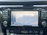USED 2016 16 NISSAN QASHQAI 1.5 dCi N-Connecta 2WD Euro 6 (s/s) 5dr 9 NISSAN SERVICES + LOW MILES