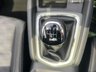 USED 2016 16 NISSAN QASHQAI 1.5 dCi N-Connecta 2WD Euro 6 (s/s) 5dr 9 NISSAN SERVICES + LOW MILES