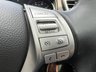 USED 2016 16 NISSAN QASHQAI 1.5 dCi N-Connecta 2WD Euro 6 (s/s) 5dr 9 NISSAN SERVICES + LOW MILES