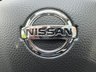 USED 2016 16 NISSAN QASHQAI 1.5 dCi N-Connecta 2WD Euro 6 (s/s) 5dr 9 NISSAN SERVICES + LOW MILES