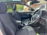 USED 2016 16 NISSAN QASHQAI 1.5 dCi N-Connecta 2WD Euro 6 (s/s) 5dr 9 NISSAN SERVICES + LOW MILES