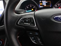 USED 2019 69 FORD KUGA 2.0 TDCi EcoBlue ST-Line SUV 5dr Diesel Manual Euro 6 (s/s) (150 ps) APPEARANCE PACK | FORD SYNC3