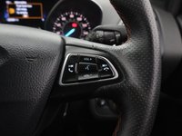 USED 2019 69 FORD KUGA 2.0 TDCi EcoBlue ST-Line SUV 5dr Diesel Manual Euro 6 (s/s) (150 ps) APPEARANCE PACK | FORD SYNC3