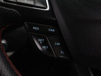 USED 2019 69 FORD KUGA 2.0 TDCi EcoBlue ST-Line SUV 5dr Diesel Manual Euro 6 (s/s) (150 ps) APPEARANCE PACK | FORD SYNC3