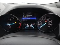 USED 2019 69 FORD KUGA 2.0 TDCi EcoBlue ST-Line SUV 5dr Diesel Manual Euro 6 (s/s) (150 ps) APPEARANCE PACK | FORD SYNC3