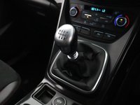 USED 2019 69 FORD KUGA 2.0 TDCi EcoBlue ST-Line SUV 5dr Diesel Manual Euro 6 (s/s) (150 ps) APPEARANCE PACK | FORD SYNC3