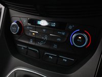 USED 2019 69 FORD KUGA 2.0 TDCi EcoBlue ST-Line SUV 5dr Diesel Manual Euro 6 (s/s) (150 ps) APPEARANCE PACK | FORD SYNC3