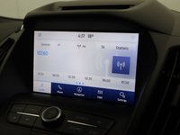 USED 2019 69 FORD KUGA 2.0 TDCi EcoBlue ST-Line SUV 5dr Diesel Manual Euro 6 (s/s) (150 ps) APPEARANCE PACK | FORD SYNC3