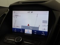 USED 2019 69 FORD KUGA 2.0 TDCi EcoBlue ST-Line SUV 5dr Diesel Manual Euro 6 (s/s) (150 ps) APPEARANCE PACK | FORD SYNC3