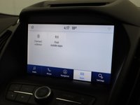 USED 2019 69 FORD KUGA 2.0 TDCi EcoBlue ST-Line SUV 5dr Diesel Manual Euro 6 (s/s) (150 ps) APPEARANCE PACK | FORD SYNC3