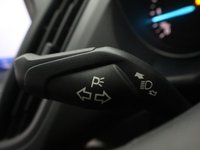 USED 2019 69 FORD KUGA 2.0 TDCi EcoBlue ST-Line SUV 5dr Diesel Manual Euro 6 (s/s) (150 ps) APPEARANCE PACK | FORD SYNC3
