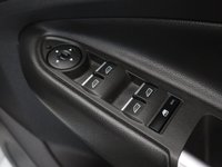 USED 2019 69 FORD KUGA 2.0 TDCi EcoBlue ST-Line SUV 5dr Diesel Manual Euro 6 (s/s) (150 ps) APPEARANCE PACK | FORD SYNC3