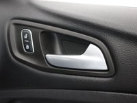 USED 2019 69 FORD KUGA 2.0 TDCi EcoBlue ST-Line SUV 5dr Diesel Manual Euro 6 (s/s) (150 ps) APPEARANCE PACK | FORD SYNC3