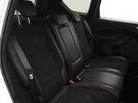 USED 2019 69 FORD KUGA 2.0 TDCi EcoBlue ST-Line SUV 5dr Diesel Manual Euro 6 (s/s) (150 ps) APPEARANCE PACK | FORD SYNC3