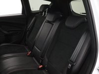 USED 2019 69 FORD KUGA 2.0 TDCi EcoBlue ST-Line SUV 5dr Diesel Manual Euro 6 (s/s) (150 ps) APPEARANCE PACK | FORD SYNC3