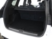 USED 2019 69 FORD KUGA 2.0 TDCi EcoBlue ST-Line SUV 5dr Diesel Manual Euro 6 (s/s) (150 ps) APPEARANCE PACK | FORD SYNC3