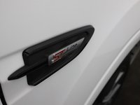 USED 2019 69 FORD KUGA 2.0 TDCi EcoBlue ST-Line SUV 5dr Diesel Manual Euro 6 (s/s) (150 ps) APPEARANCE PACK | FORD SYNC3