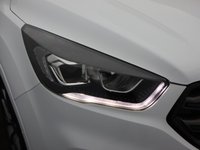 USED 2019 69 FORD KUGA 2.0 TDCi EcoBlue ST-Line SUV 5dr Diesel Manual Euro 6 (s/s) (150 ps) APPEARANCE PACK | FORD SYNC3