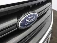 USED 2019 69 FORD KUGA 2.0 TDCi EcoBlue ST-Line SUV 5dr Diesel Manual Euro 6 (s/s) (150 ps) APPEARANCE PACK | FORD SYNC3