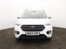 USED 2019 69 FORD KUGA 2.0 TDCi EcoBlue ST-Line SUV 5dr Diesel Manual Euro 6 (s/s) (150 ps) APPEARANCE PACK | FORD SYNC3