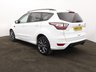 USED 2019 69 FORD KUGA 2.0 TDCi EcoBlue ST-Line SUV 5dr Diesel Manual Euro 6 (s/s) (150 ps) APPEARANCE PACK | FORD SYNC3