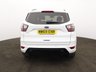 USED 2019 69 FORD KUGA 2.0 TDCi EcoBlue ST-Line SUV 5dr Diesel Manual Euro 6 (s/s) (150 ps) APPEARANCE PACK | FORD SYNC3